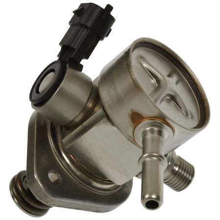 Standard Ignition Hi Press Fuel Pump GDP406
